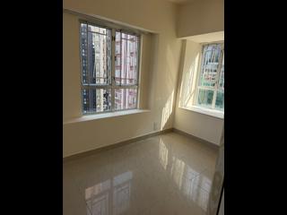 Sai Ying Pun - Aspen Court 06