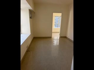 Sai Ying Pun - Aspen Court 08