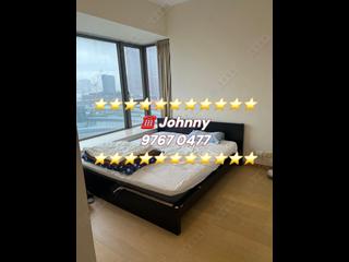 佐敦 - Grand Austin 3座 04