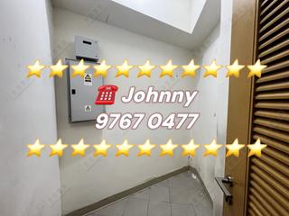 佐敦 - Grand Austin 3座 09