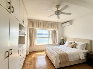 Discovery Bay - Discovery Bay Phase 4 Peninsula Village Coastline Villa 03