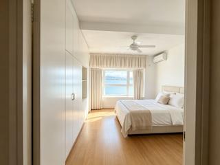 Discovery Bay - Discovery Bay Phase 4 Peninsula Village Coastline Villa 05
