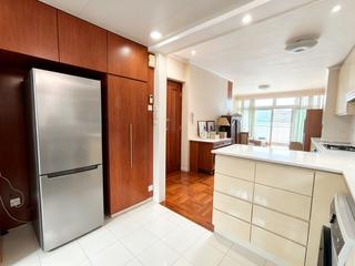 Discovery Bay - Discovery Bay Phase 4 Peninsula Village Coastline Villa 07