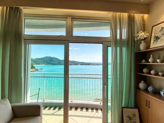 Discovery Bay - Discovery Bay Phase 4 Peninsula Village Coastline Villa 12