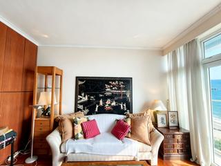 Discovery Bay - Discovery Bay Phase 4 Peninsula Village Coastline Villa 13