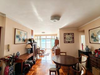 Discovery Bay - Discovery Bay Phase 4 Peninsula Village Coastline Villa 15