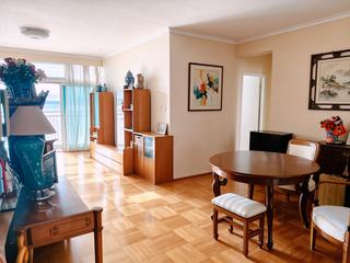 Discovery Bay - Discovery Bay Phase 4 Peninsula Village Coastline Villa 16