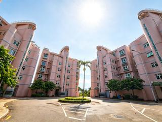 Discovery Bay - Discovery Bay Phase 4 Peninsula Village Coastline Villa 17