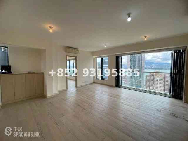 Sai Ying Pun - Altro 01