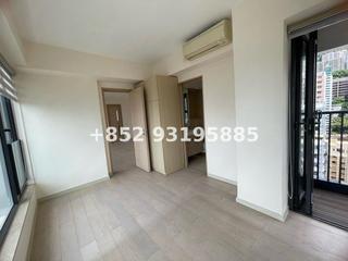 Sai Ying Pun - Altro 02