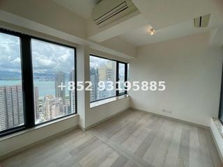 Sai Ying Pun - Altro 05