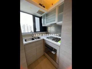 Sai Ying Pun - Altro 07
