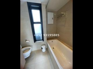 Sai Ying Pun - Altro 10