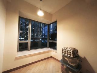 Ap Lei Chau - Larvotto 02