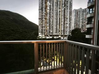 Ap Lei Chau - Larvotto 04