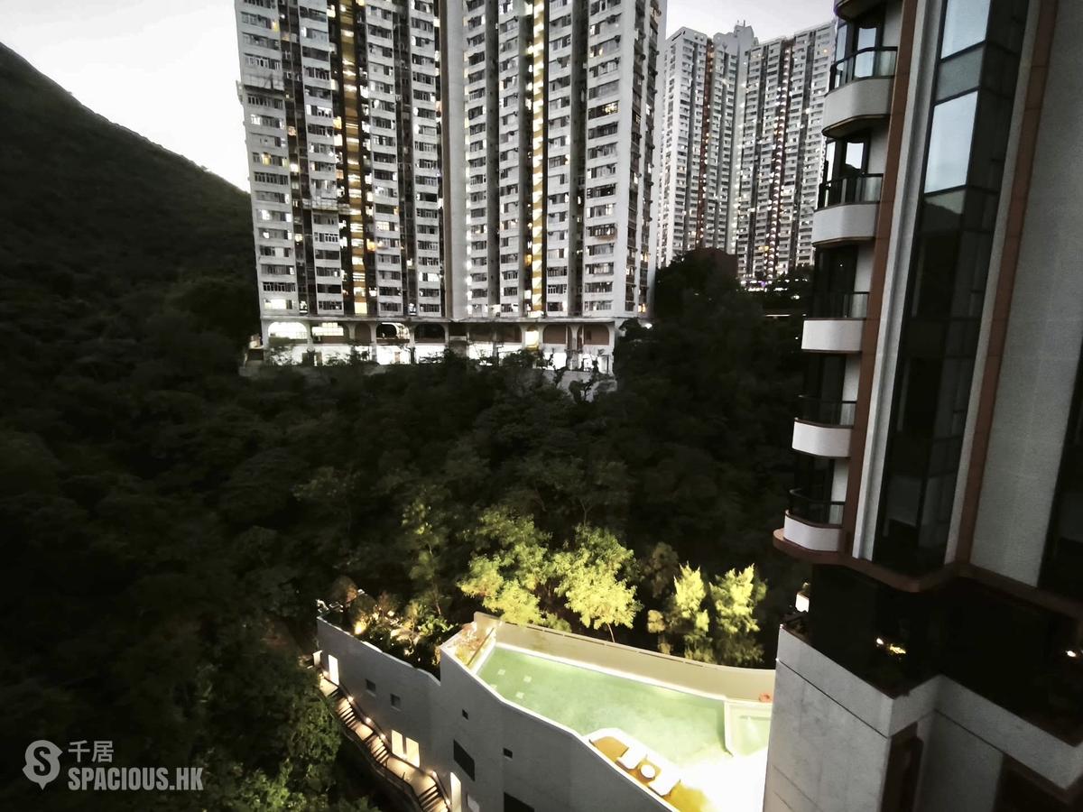 Ap Lei Chau - Larvotto 01