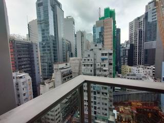 Central - My Central 10
