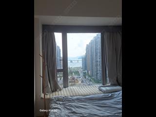 将军澳 - 天晋 04