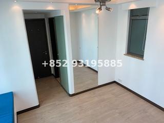 Mid Levels Central - Palatial Crest 04