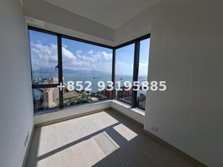 Tuen Mun - Gold Coast Bay Phase 1 The Uppland 02