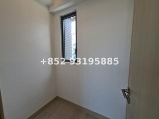 Tuen Mun - Gold Coast Bay Phase 1 The Uppland 03