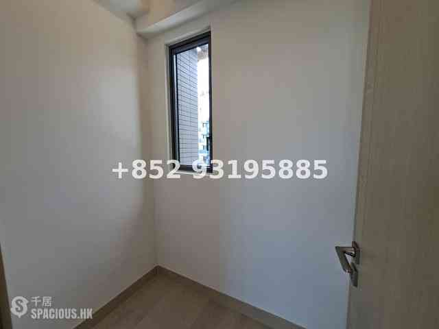 Tuen Mun - Gold Coast Bay Phase 1 The Uppland 03
