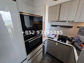 Tuen Mun - Gold Coast Bay Phase 1 The Uppland 04