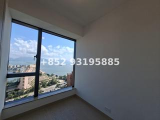 Tuen Mun - Gold Coast Bay Phase 1 The Uppland 06