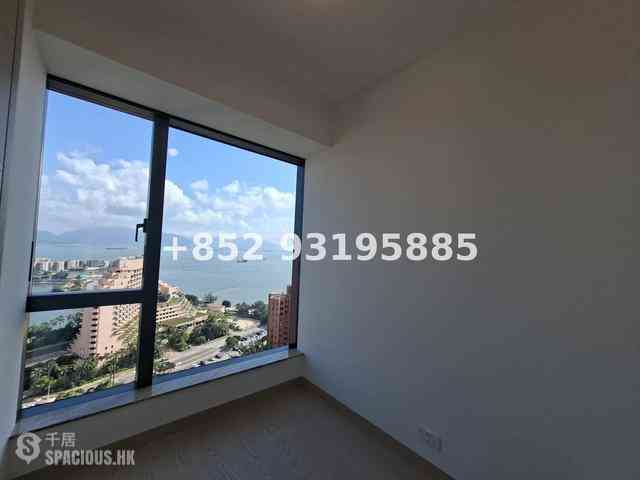 Tuen Mun - Gold Coast Bay Phase 1 The Uppland 06