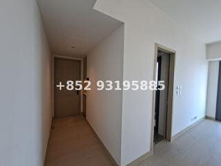 Tuen Mun - Gold Coast Bay Phase 1 The Uppland 08