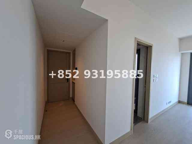 Tuen Mun - Gold Coast Bay Phase 1 The Uppland 08