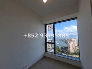 Tuen Mun - Gold Coast Bay Phase 1 The Uppland 09