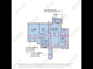 将军澳 - Savannah 2座 09