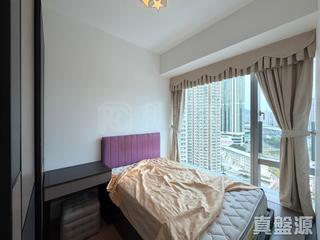 将军澳 - Savannah 2座 06