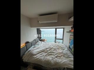 Kennedy Town - The Merton 03