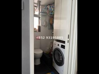 Kennedy Town - The Merton 11