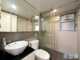 将军澳 - 将军澳中心 06