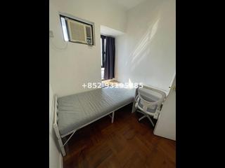 Shek Tong Tsui - Yick Fung Garden Block A 03