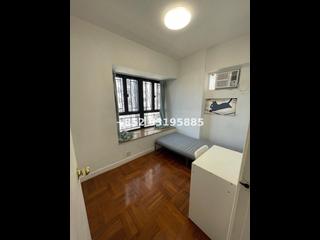 Shek Tong Tsui - Yick Fung Garden Block A 04