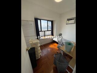 Shek Tong Tsui - Yick Fung Garden Block A 05
