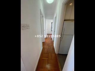 Shek Tong Tsui - Yick Fung Garden Block A 06