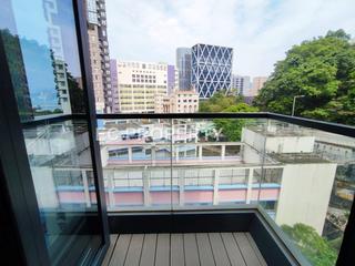 筲箕灣 - 遠晴 02