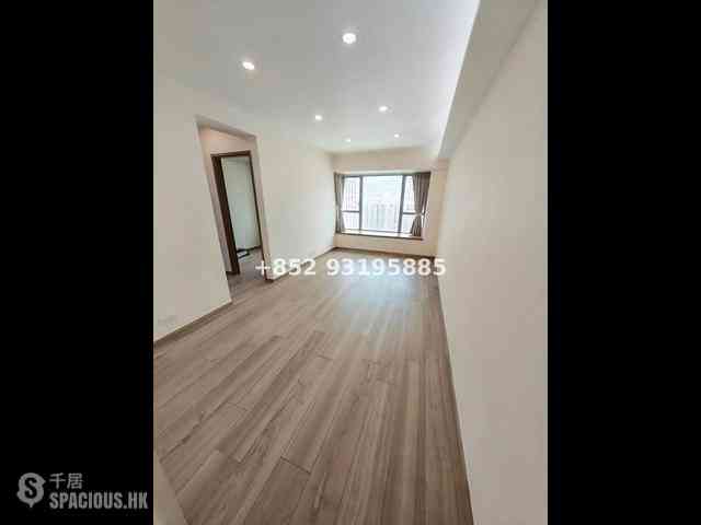 Tsing Yi - Tierra Verde Phase 2 Block 8 01