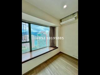 Tsing Yi - Tierra Verde Phase 2 Block 8 02