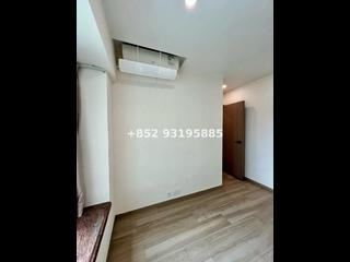 Tsing Yi - Tierra Verde Phase 2 Block 8 03