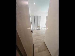 Tsing Yi - Tierra Verde Phase 2 Block 8 04