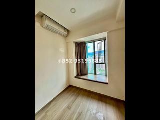 Tsing Yi - Tierra Verde Phase 2 Block 8 05