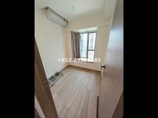 Tsing Yi - Tierra Verde Phase 2 Block 8 06