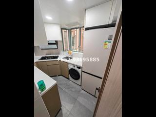 Tsing Yi - Tierra Verde Phase 2 Block 8 07