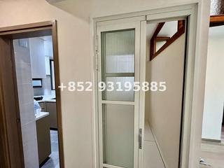 Tsing Yi - Tierra Verde Phase 2 Block 8 09